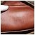 LOUIS VUITTON Borsa a Spalla Monogram Danube MM M45264 LV Auth th6637 Monogramma - vista 19