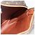 LOUIS VUITTON Borsa a Spalla Monogram Danube MM M45264 LV Auth th6637 Monogramma - vista 20