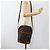 LOUIS VUITTON Borsa a Spalla Monogram Danube MM M45264 LV Auth th6637 Monogramma - vista 23