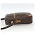 LOUIS VUITTON Borsa a Spalla Monogram Danube MM M45264 LV Auth th6637 Monogramma - vista 3