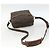 LOUIS VUITTON Borsa a Spalla Monogram Danube MM M45264 LV Auth th6637 Monogramma - vista 8