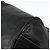 Chloé Borsa a mano Chloe Etel in pelle nera e oro Auth BSZ555 Nero D'oro - vista 10