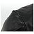 Chloé Borsa a mano Chloe Etel in pelle nera e oro Auth BSZ555 Nero D'oro - vista 11