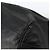 Chloé Borsa a mano Chloe Etel in pelle nera e oro Auth BSZ555 Nero D'oro - vista 12