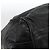 Chloé Borsa a mano Chloe Etel in pelle nera e oro Auth BSZ555 Nero D'oro - vista 13