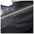Chloé Borsa a mano Chloe Etel in pelle nera e oro Auth BSZ555 Nero D'oro - vista 15