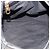 Chloé Borsa a mano Chloe Etel in pelle nera e oro Auth BSZ555 Nero D'oro - vista 16
