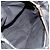 Chloé Borsa a mano Chloe Etel in pelle nera e oro Auth BSZ555 Nero D'oro - vista 17