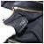 Chloé Borsa a mano Chloe Etel in pelle nera e oro Auth BSZ555 Nero D'oro - vista 21