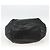Chloé Borsa a mano Chloe Etel in pelle nera e oro Auth BSZ555 Nero D'oro - vista 9