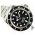 ROLEX Submariner No-Date 41 MM Ref.124060 '25 acquistato Uomini Argento