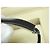 ROLEX Submariner No-Date 41 MM Ref.124060 '25 acquistato Uomini Argento - vista 11