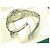 ROLEX Submariner No-Date 41 MM Ref.124060 '25 acquistato Uomini Argento - vista 12