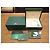 ROLEX Submariner No-Date 41 MM Ref.124060 '25 acquistato Uomini Argento - vista 14