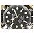 ROLEX Submariner No-Date 41 MM Ref.124060 '25 acquistato Uomini Argento - vista 2