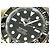 ROLEX Submariner No-Date 41 MM Ref.124060 '25 acquistato Uomini Argento - vista 3