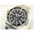 ROLEX Submariner No-Date 41 MM Ref.124060 '25 acquistato Uomini Argento - vista 4
