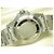 ROLEX Submariner No-Date 41 MM Ref.124060 '25 acquistato Uomini Argento - vista 5