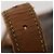 LOUIS VUITTON Bolsa de Ombro Monogram Saumur 35 M42254 LV Auth bs33791 Monograma - vista 10