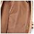 LOUIS VUITTON Bolsa de Ombro Monogram Saumur 35 M42254 LV Auth bs33791 Monograma - vista 11