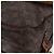 LOUIS VUITTON Bolsa de Ombro Monogram Saumur 35 M42254 LV Auth bs33791 Monograma - vista 15
