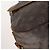 LOUIS VUITTON Bolsa de Ombro Monogram Saumur 35 M42254 LV Auth bs33791 Monograma - vista 16