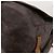 LOUIS VUITTON Bolsa de Ombro Monogram Saumur 35 M42254 LV Auth bs33791 Monograma - vista 17