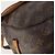 LOUIS VUITTON Bolsa de Ombro Monogram Saumur 35 M42254 LV Auth bs33791 Monograma - vista 18