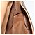 LOUIS VUITTON Bolsa de Ombro Monogram Saumur 35 M42254 LV Auth bs33791 Monograma - vista 26
