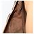 LOUIS VUITTON Bolsa de Ombro Monogram Saumur 35 M42254 LV Auth bs33791 Monograma - vista 27