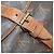 LOUIS VUITTON Bolsa de Ombro Monogram Saumur 35 M42254 LV Auth bs33791 Monograma - vista 28
