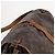 LOUIS VUITTON Bolsa de Ombro Monogram Saumur 35 M42254 LV Auth bs33791 Monograma - vista 6