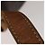 LOUIS VUITTON Bolsa de Ombro Monogram Saumur 35 M42254 LV Auth bs33791 Monograma - vista 9