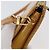 LOUIS VUITTON Bolsa Lexington Monogram Vernis Beige M91010 LV Auth LNZ662 - vista 10