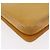 LOUIS VUITTON Bolsa Lexington Monogram Vernis Beige M91010 LV Auth LNZ662 - vista 14