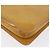 LOUIS VUITTON Bolsa Lexington Monogram Vernis Beige M91010 LV Auth LNZ662 - vista 17