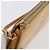 LOUIS VUITTON Bolsa Lexington Monogram Vernis Beige M91010 LV Auth LNZ662 - vista 18