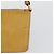 LOUIS VUITTON Bolsa Lexington Monogram Vernis Beige M91010 LV Auth LNZ662 - vista 2