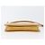 LOUIS VUITTON Bolsa Lexington Monogram Vernis Beige M91010 LV Auth LNZ662 - vista 6