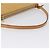 LOUIS VUITTON Bolsa Lexington Monogram Vernis Beige M91010 LV Auth LNZ662 - vista 8