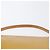 LOUIS VUITTON Bolsa Lexington Monogram Vernis Beige M91010 LV Auth LNZ662 - vista 9