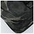 PRADA Schultertasche Nylon Khaki Silber Authentisch bs33935 - Ansicht 11
