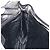 PRADA Schultertasche Nylon Khaki Silber Authentisch bs33935 - Ansicht 21