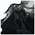 PRADA Schultertasche Nylon Khaki Silber Authentisch bs33935 - Ansicht 22