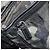 PRADA Schultertasche Nylon Khaki Silber Authentisch bs33935 - Ansicht 25