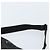 PRADA Schultertasche Nylon Khaki Silber Authentisch bs33935 - Ansicht 8