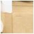 LOUIS VUITTON Monogram Accessory Case Jewelry Box LV Auth BAZ606A - view 10