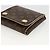 LOUIS VUITTON Monogram Accessory Case Jewelry Box LV Auth BAZ606A - view 14