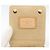 LOUIS VUITTON Monogram Accessory Case Jewelry Box LV Auth BAZ606A - view 18