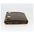 LOUIS VUITTON Monogram Accessory Case Jewelry Box LV Auth BAZ606A - view 4